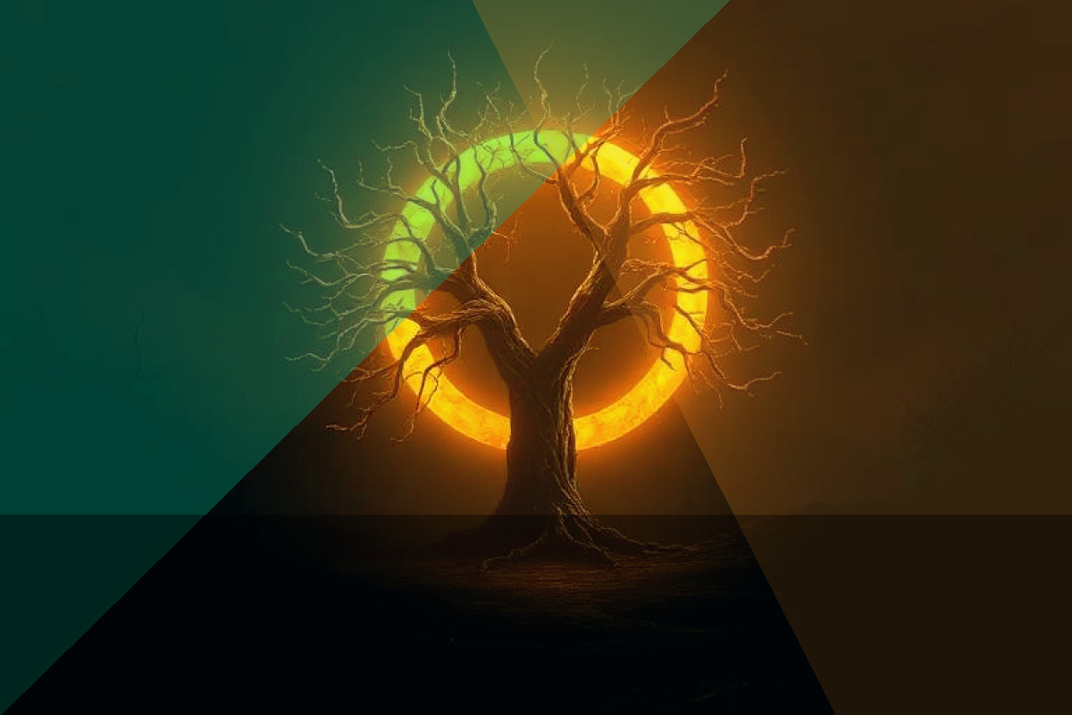 Elden Ring: Shadow of the Erdtree